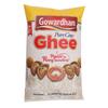 Gowardhan Cow Ghee - Pure. 1 Litre view 1