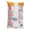 Gowardhan Cow Ghee - Pure. 1 Litre view 2