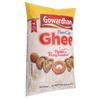 Gowardhan Cow Ghee - Pure. 1 Litre view 3