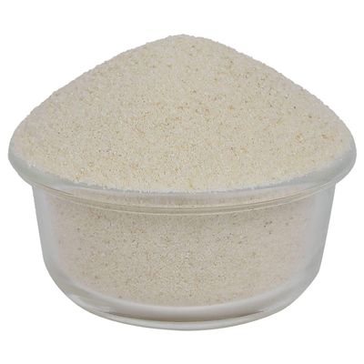 Organic Nature Special Sooji (900 Gram)