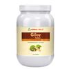 Herbal Hills Giloy Guduchi Tablets (700 Count Pack of 1) view 1