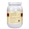 Herbal Hills Giloy Guduchi Tablets (700 Count Pack of 1) view 3