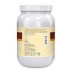Herbal Hills Giloy Guduchi Tablets (700 Count Pack of 1) view 4