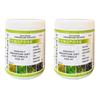 Herbal Diets Femopose-P 300g (Mix-Fruit Flavor, Pack of 2) perfect Menopose diet for pre & post Menopose symptoms view 1