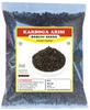 3V PRODUCTS Karboga Arisi (Raw) Babchi Seeds | Psoralea Corylifolia 100g view 1