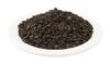 3V PRODUCTS Karboga Arisi (Raw) Babchi Seeds | Psoralea Corylifolia 100g view 2