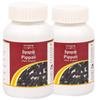 Tansukh Pippali Powder- Pack of 2 (60g Each) Ayurvedic Pipali Churna, Long Pepper Piper Longum | Authentic Spice from India | Immunity Booster | Ideal for Cooking, Seasoning, and Ayurvedic Use view 1