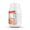 HF Series Carbojet Intra, Post Workout Carb Powder | Increase Energy, Build Muscle, Recovery, Hydration (Gluten Free)|1kg|Flavour-Tangy Orange view 2