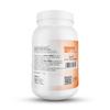 HF Series Carbojet Intra, Post Workout Carb Powder | Increase Energy, Build Muscle, Recovery, Hydration (Gluten Free)|1kg|Flavour-Tangy Orange view 3