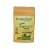 Organisch Sugarcane Premix (200 gm) - Instant Premix Mix Powder, 100% Natural, No Added Preservatives, No Chemicals view 2