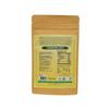 Organisch Sugarcane Premix (200 gm) - Instant Premix Mix Powder, 100% Natural, No Added Preservatives, No Chemicals view 3