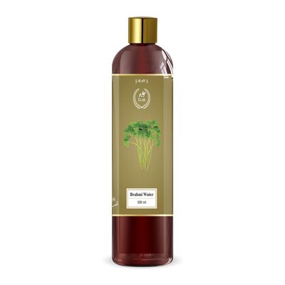 Agri Club Brahmi Water 500 ml