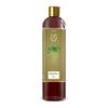 Agri Club Brahmi Water 500 ml view 1