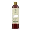 Agri Club Brahmi Water 500 ml view 2