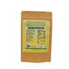Organisch Green Mango Panna Premix Juice, Ready to Serve (200 gm) - Instant Premix Mix Powder, Refreshing & Re-Hydrating Drink view 3