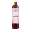 Agri Club Pink Louts Water 500ml view 1