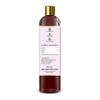 Agri Club Pink Louts Water 500ml view 2