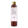 Agri Club Pink Louts Water 500ml view 3
