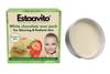 ESTAAVITO White Chocolate Wax Pack 80 gms | KATORI WAX | FACIAL HAIR REMOVING WAX PACK | For Face,upper lips and chin | view 1