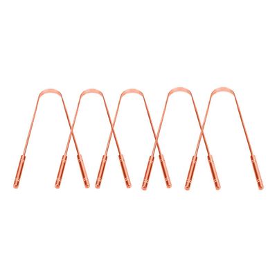 Nurpi copper premium tongue cleaner (5)