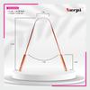 Nurpi copper premium tongue cleaner (5) view 4
