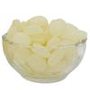 Marwadi Seth Litchi Flavour Candy Toffee - 900 gr view 1