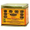 BUSH Synthetic Orange Red Food Colour Powder ( IH7802 , 100gms Tin) view 2