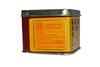 BUSH Synthetic Lemon Yellow Food Colour Powder (IH6597, 100gms Tin) view 3