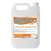 B-LOYAL Alpha Olefin Sulfonate Liquid - Industrial Grade Formula for Superior Cleaning Power 5 KG view 1