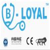 B-LOYAL Alpha Olefin Sulfonate Liquid - Industrial Grade Formula for Superior Cleaning Power 5 KG view 2