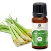 Aatiutik Aroma Oil Rose Lemon Grass Jasmine Lavender Sandalwood of 15ml Each for Aroma Diffuser Home Fragrance view 2