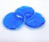 ONYXNEO Reusable Cold Gel Pack (Small, Pack of 3) - Effective Cooling Therapy for Aches and Discomfort, Convenient and Versatile Pain Relief Solution for Daily Comfort view 3