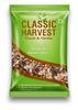 CLASSIC HARVEST Chatpati Imli / Fresh Tamarind 500g view 1