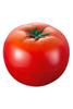 TONYMOLY Tomatox Magic Massage Pack view 1