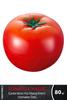 TONYMOLY Tomatox Magic Massage Pack view 2