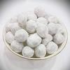 JEET BY KSHS Tamrind (imli ladoo + tofee) 400gms (Total weight800gm) Combo view 2