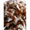 JEET BY KSHS Tamrind (imli ladoo + tofee) 400gms (Total weight800gm) Combo view 3