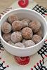 JEET BY KSHS Tamrind (imli ladoo + tofee) 400gms (Total weight800gm) Combo view 4