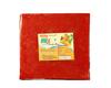 PADMINI's Mixfruit Bar Toffee 500g (Mixfruit papad) view 3
