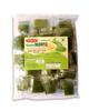 (Kairi Papad) PADMINI's Green Mango Fruit Bar Toffee. view 1