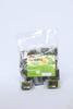 (Kairi Papad) PADMINI's Green Mango Fruit Bar Toffee. view 2