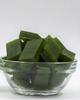 (Kairi Papad) PADMINI's Green Mango Fruit Bar Toffee. view 4