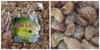 JEET BY KSHS Sweet Amla(Plain amla + chatpata amla)400gms Each(Total Weight=800gms) view 1