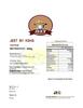 JEET BY KSHS Sweet Amla(Plain amla + chatpata amla)400gms Each(Total Weight=800gms) view 2