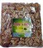 JEET BY KSHS Sweet Amla(Plain amla + chatpata amla)400gms Each(Total Weight=800gms) view 3