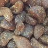 JEET BY KSHS Sweet Amla(Plain amla + chatpata amla)400gms Each(Total Weight=800gms) view 4