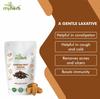 MYHERB 100% Natural Haritaki Powder || 227 Gm/0.5 Lbs || Terminalia Chebula || Ayurvedic Herb || Support Healthy Elimination || For Men & Women- view 3