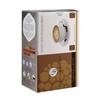 GnB GRANULES n BEANS Coffee Latte Instant Coffee Premix Box - (Pack Of 2) - 10 Sachets X 14Gram = 140Gram view 2