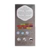 GnB GRANULES n BEANS Coffee Latte Instant Coffee Premix Box - (Pack Of 2) - 10 Sachets X 14Gram = 140Gram view 3