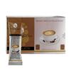 GnB GRANULES n BEANS Coffee Latte Instant Coffee Premix Box - (Pack Of 2) - 10 Sachets X 14Gram = 140Gram view 4
